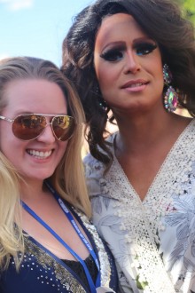 phoenix17_daythree_0430 